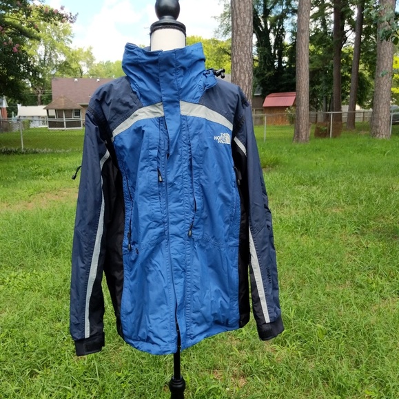 Exploring Hyvent Jacket | Poshmark